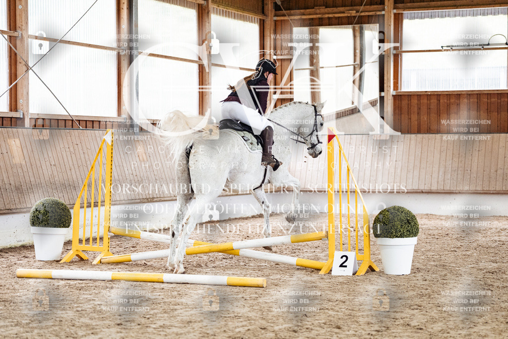 CK902834 | Turnierfotografie Pferdefotografie Trier Rheinland-Pfalz Pferdesport Reitsport Tierfotografie Sportfotografie Pferdevideo Pferdevideografie Equestrianvideography equestrianphotography  - Realisiert mit Pictrs.com