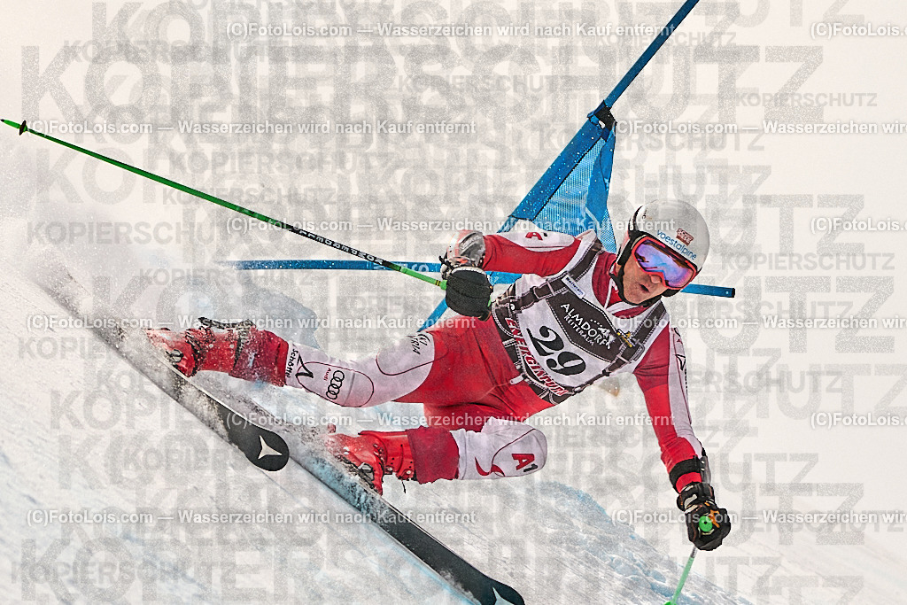 _ALP0770_MASTERS-WM_Reiteralm_A-GS_Hirschler Siegfried | FISWORLD CHAMPIONSHIPSMASTERS ALPINE SKIING, 23. – 28. MÄRZ 2026 - REITERALM | STMK | AUT.   Veranstaltet vom Masters-Referat des Deutschen Skiverbandes (DSV). Durchführende Organisation: WSV Pichl-Reiteralm, unterstütutzt von den Bergbahnen REITERALM bei Schladming und SKI AUSTRIA.                            Disziplinen:  Super-G, GiantSlalom, Slalom.                                                 Kategorien:  A (Herrn 30-59 Jahre), B (Herrn ab 60 Jahre), C (Damen 30-59 Jahre), D (Damen ab 60 Jahre).                Rennstrecken:   Gasselhöhe und Muldenliftpiste auf der Reiteralm.