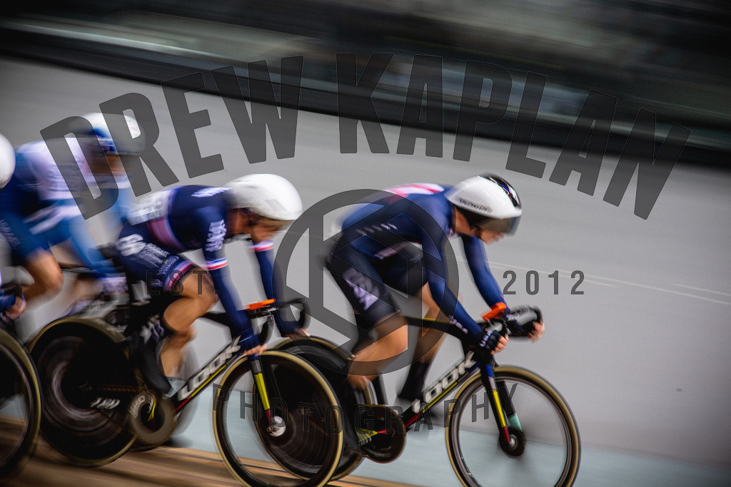 _DKP9028 | Drew Kaplan Photography