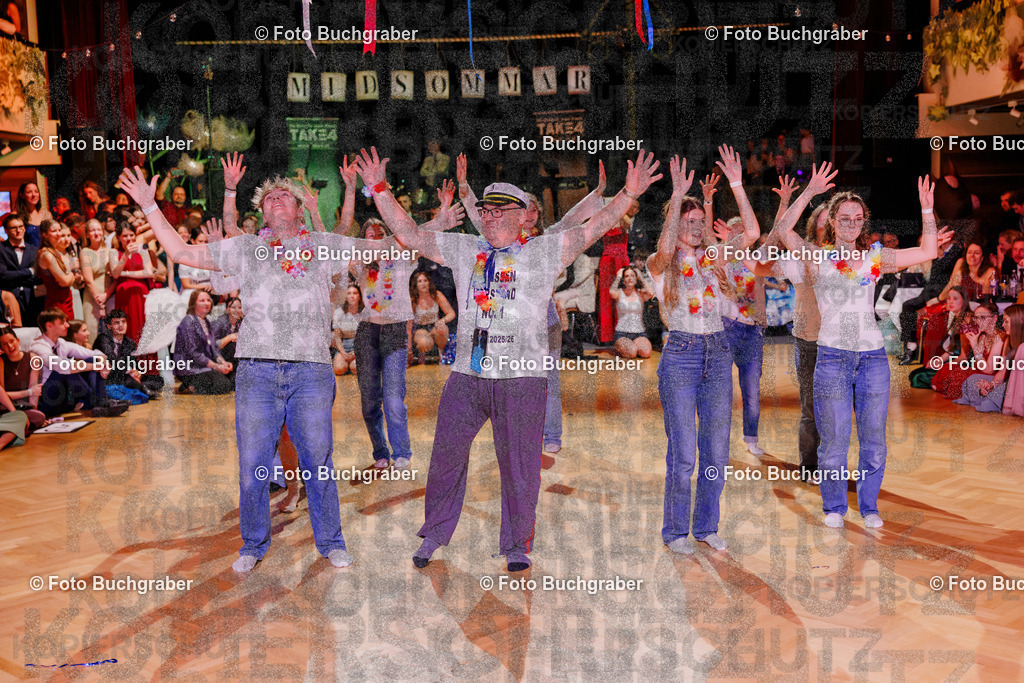 0223_B5_28695 | Foto Buchgraber