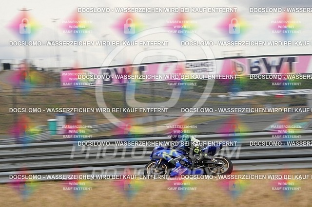 2025_07_07_PBK_11225 | Sportfotografie; SlowMotion; Video; Rennstrecke; Hafeneger; RSE; Speer; Trackday; Motorsportarena; Hockenheimring; Brno; Most; Barcelona; Valencia, Benny; Kaetzmer;