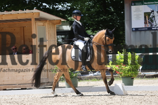 Ichenheim_2024_Prfg.Nr.06_Dressurprfg.Kl.M_Fabienne Böckmann_Lilienhofs Donelli (9) | Alle Fotos der Reiterjournal Fotografin Doris Matthaes im Reiterjournal Online-Fotoshop. - Realized with Pictrs.com