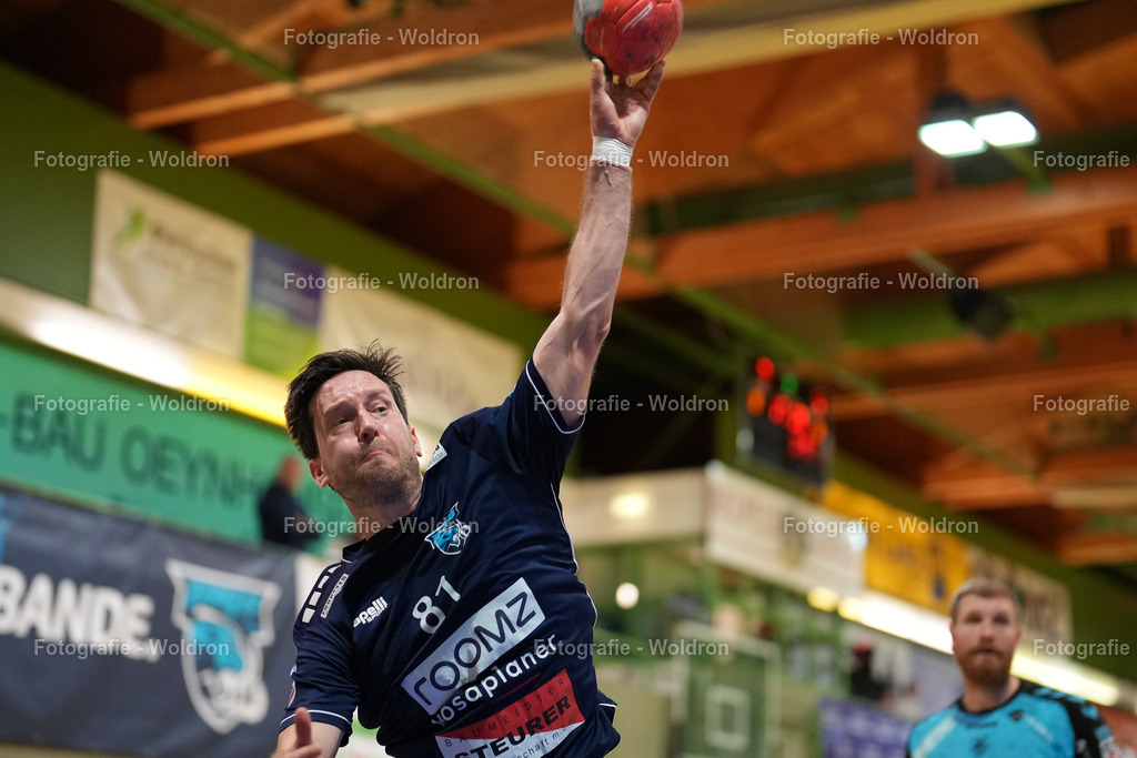 20230217 Jags Vöslau v Bärenbach-81 | Fotografie Woldron