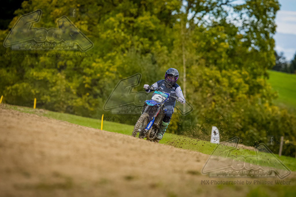 070A7993 | EeaA-Entertainment fotografiert für den SAM - Schweizerischer Auto- und Motorradfahrer-Verband und das Motor Journal in der Sparte Motocross, MX Photographie, Schweiz, SAM, MXRS, Swiss MX Network, Motocross Fotografie, MX Fotografie, Fotograf, Photographi