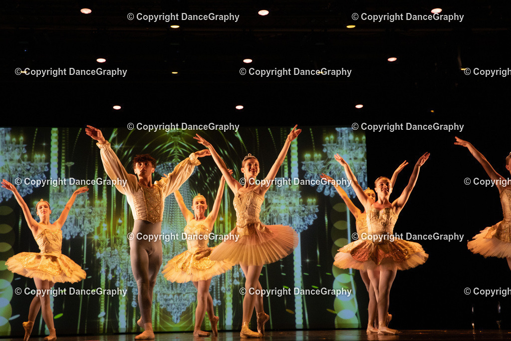 GPHY6492 | DanceGraphy - Realisiert mit Pictrs.com