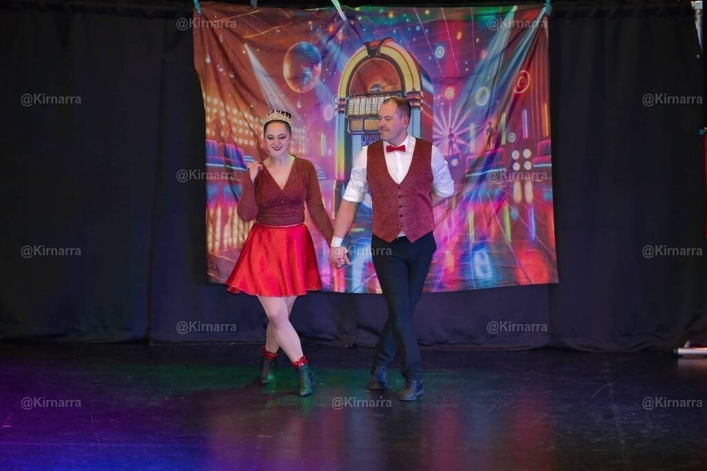 IMG_2026_02_17_9999_807 | Kirnarra-Fotos - Realisiert mit Pictrs.com