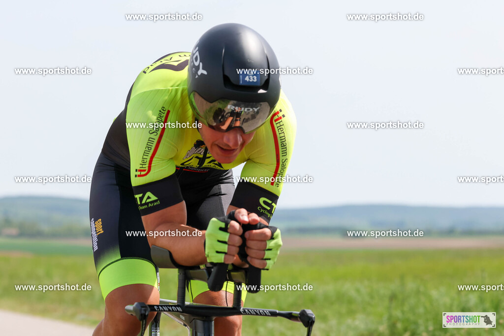 GY5A2895 | Neusiedler See Radmarathon 2025 #neusiedlerseeradmarathon #yourpictrs #sportshot_your_pictrs @Sportshotphotography Copyright:www.sportshot.de