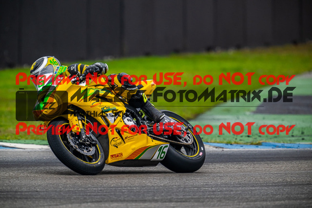 MaZZes_FotoMatrix_220925_6724 | IDM600