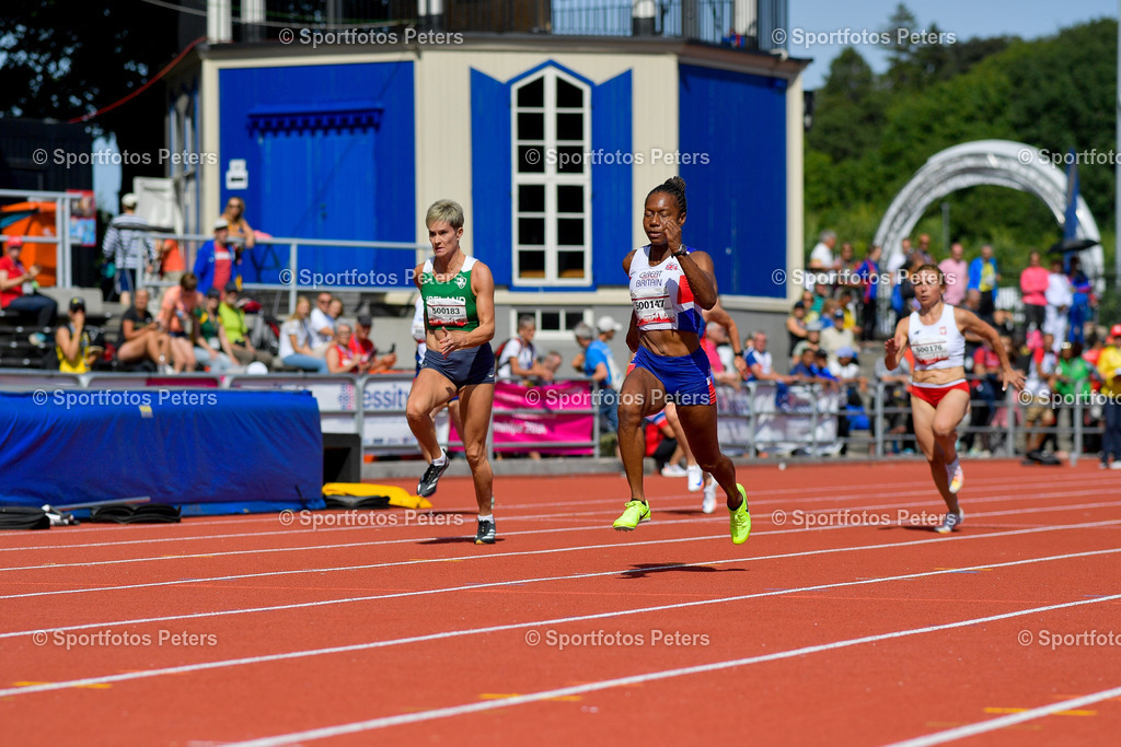 WMAC - Day 1_129 | World Masters Athletics Championship am 13.08.2024 in Gotheburg; SpeerwurfPhoto: Kai Peters - Realisiert mit Pictrs.com
