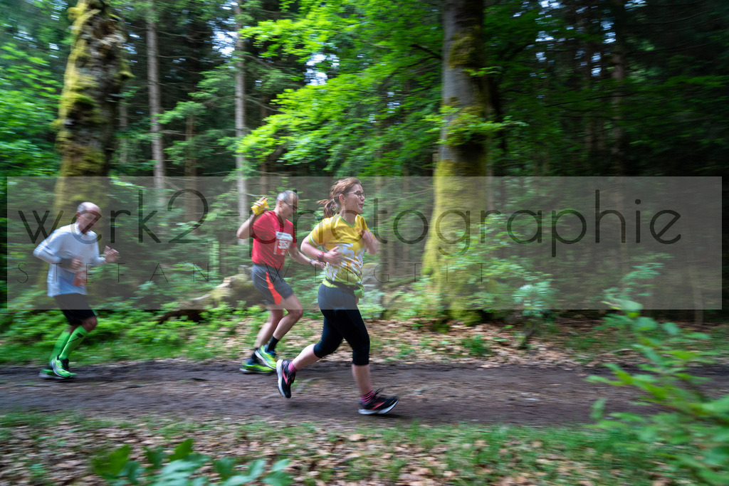 RL22_marathon | 20. Mai 2022 - Neuhaus - Schmiedefeld