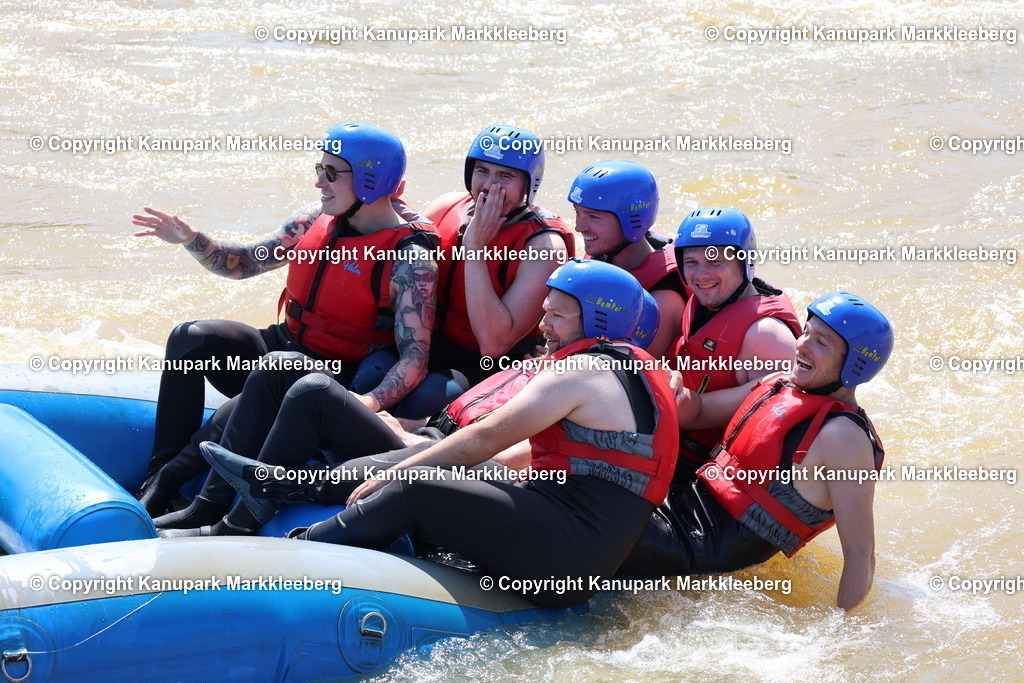 21.06.2025 11 Uhr0093 | fotodienst-kanupark - Realisiert mit Pictrs.com
