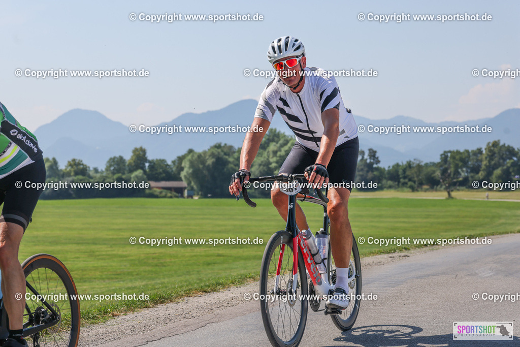 007A8809 | Rund um das Thema Sport-Event-Fotografie & individuelle Teilnehmerfotos. Jeder Teilnehmer wird fotografiert.