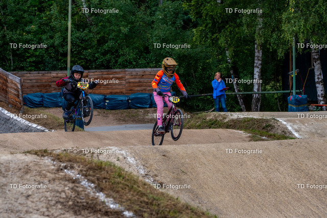 BayBMX2026-05193 | Fotogalerie von Thomas Dettweiler mit Eventbildern und lizenzfreien Fotos. Perfekt als Wandbild, für Büro, Website oder private Nutzung. - Realisiert mit Pictrs.com