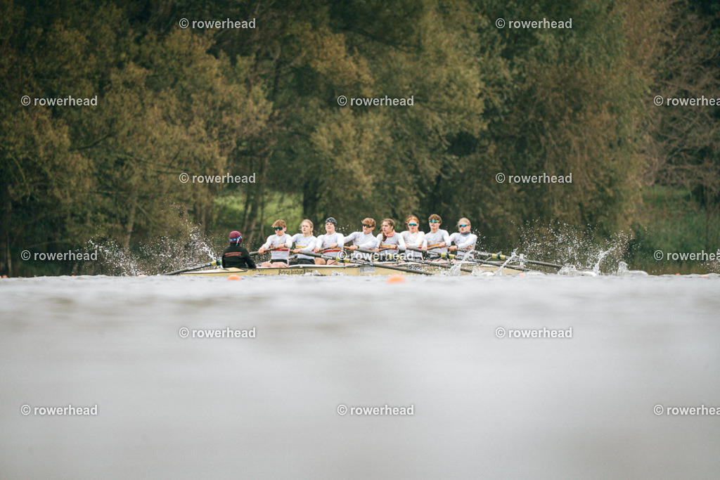 20251005_rowerhead_R040_S0634_DSC08377 | rowerhead - Realisiert mit Pictrs.com