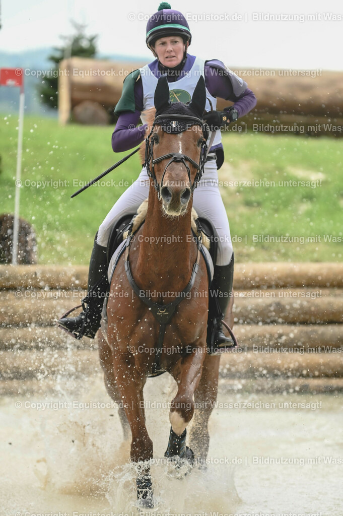 20230513_CCI2_Section2_Gelände_0160 | equistock