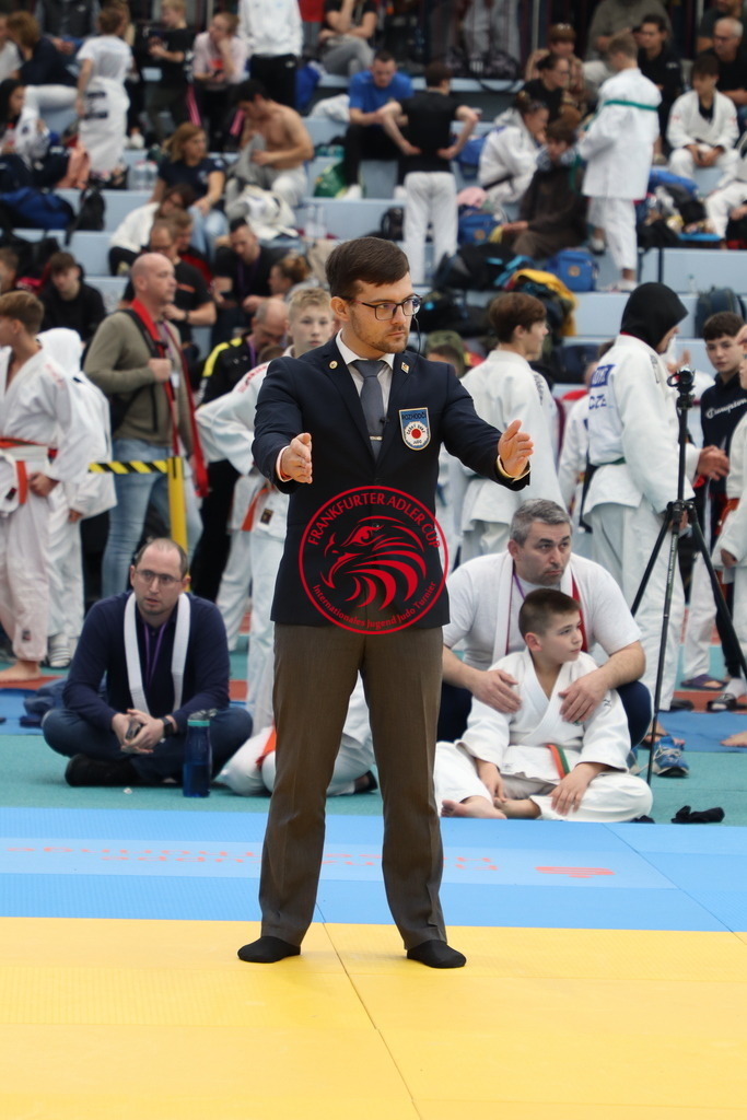 IMG_7947 | Fotos vom Adler Cup - Pictures from Adler Cup

Hier findet Ihr alle Eindrücke und großen Momente der Adler Cup Wochenenden. Here you will find all impressions and great moments of the Adler Cup weekends. - Realisiert mit Pictrs.com