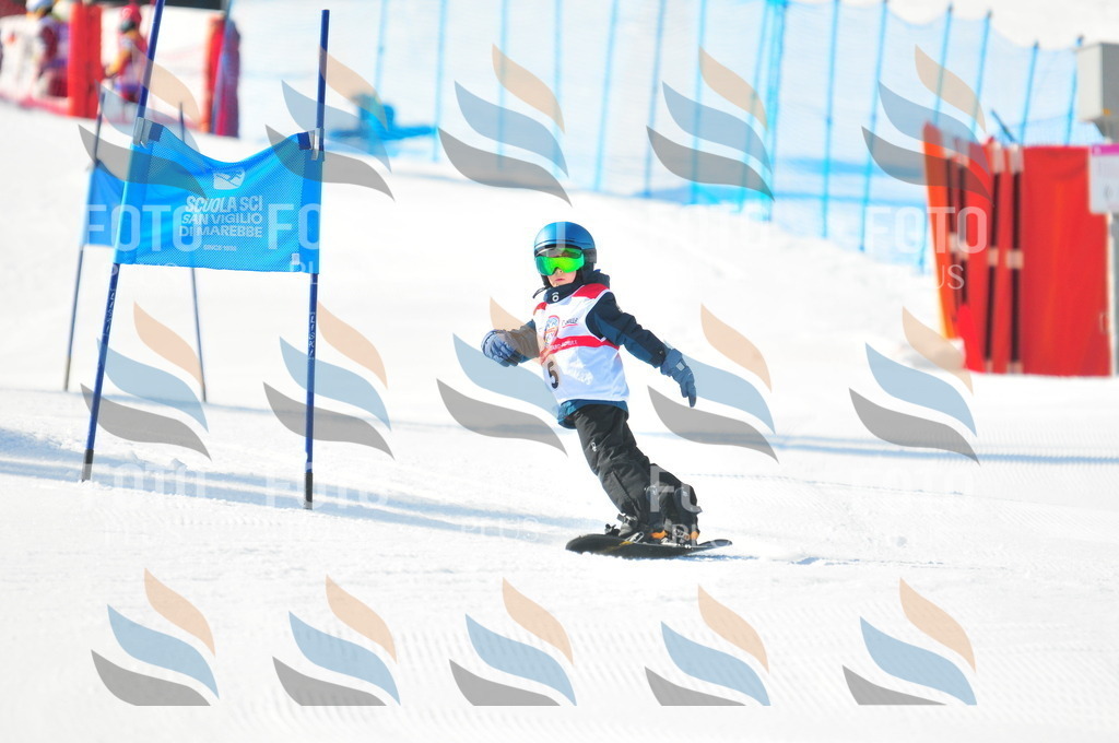 B8753 | holidayphoto