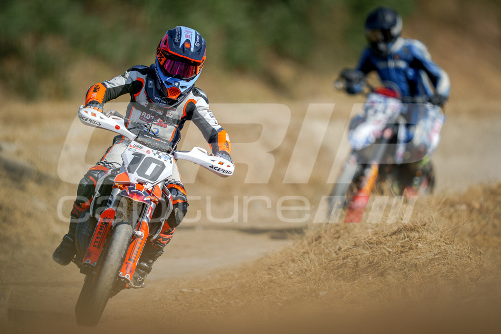 GRIPcapture-20260816-101-344 | Bad Fischau, AUSTRIA,15.-16.08.2026-Supermoto Staatsmeisterschaft &amp; G-Cup, Image shows .Photo: GRIPcapture / Andrea Kurz