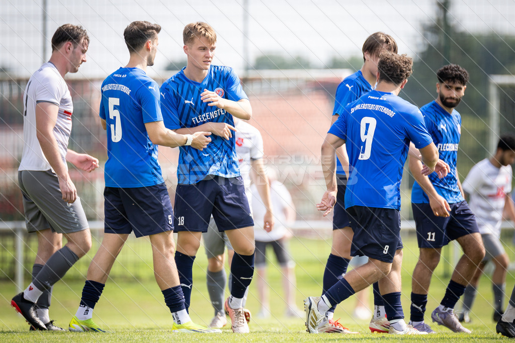 20250720_Picselweb-Fotografie_1R3_1567 | Dein Fotograf aus dem Landkreis Stade für Sport und Events - Realisiert mit Pictrs.com
