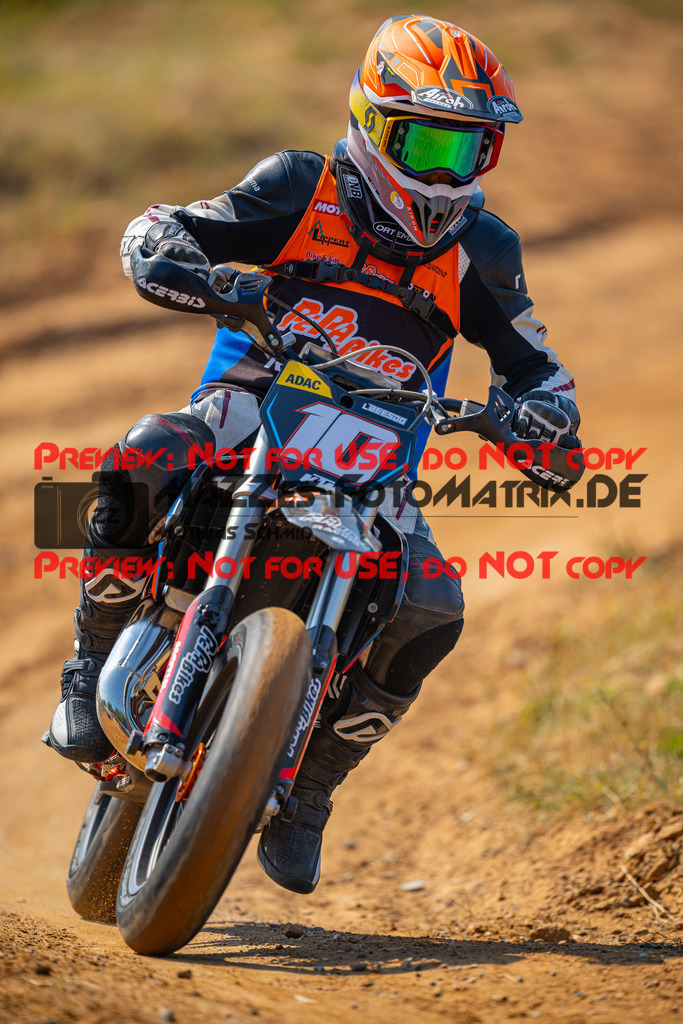 MaZZes-Fotomatrix-20260815-605088 | ROOKIES