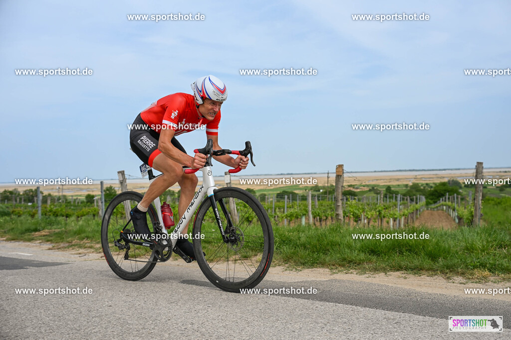 SZI_9646 | Neusiedler See Radmarathon 2025 #neusiedlerseeradmarathon #yourpictrs #sportshot_your_pictrs @Sportshotphotography Copyright:www.sportshot.de