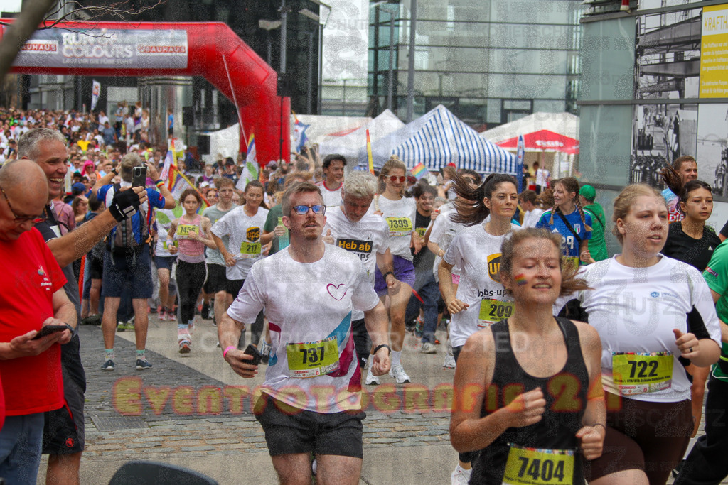 250920_1300_EV4_5001 | Sportfotografie im Rhein-Sieg Kreis, Köln, Bonn, NRW, Rheinland Pfalz, Hessen, etc. Unser Tätigkeitsfeld umfasst den Laufsport vom Volkslauf über den Marathon, Duathlon, Triathon bis zum Ultralauf wie Kölnpfad Ultra oder Schindertrail.