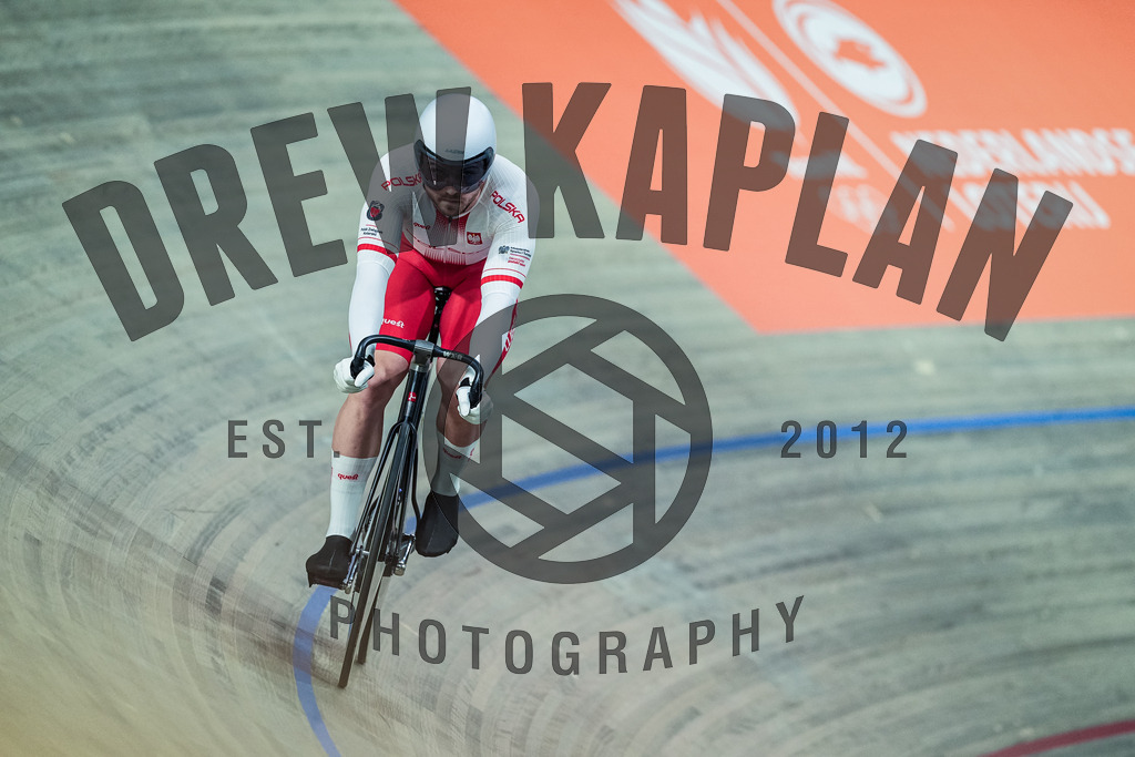 DKP-05972 | Drew Kaplan Photography