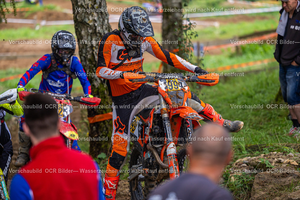 GCC Schlefflenz Samstag R6-0868 | OCR Bilder Fotograf Eisenach Michael Schröder