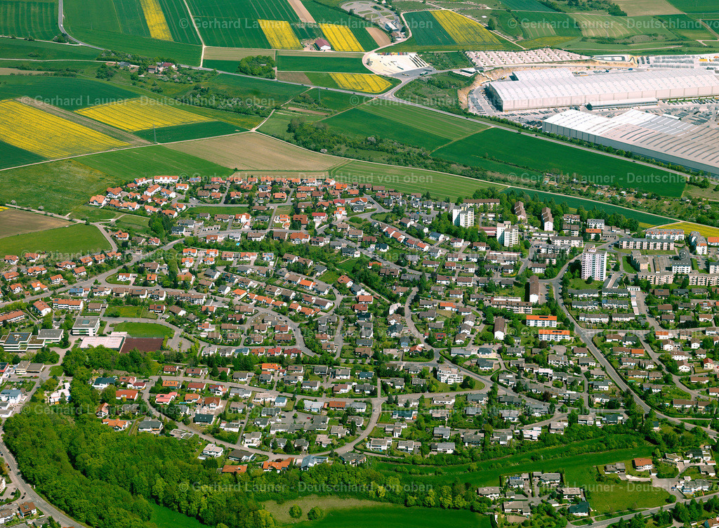 2858143 | Ehingen (Donau)