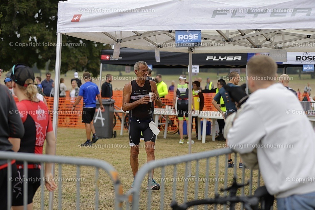 _MG_4207 | fotoschuermann - Realisiert mit Pictrs.com