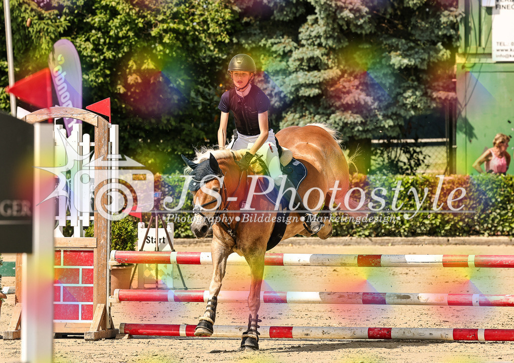 20250531_28_Stil-KlE85-57 | JS-PHOTOSTYLE