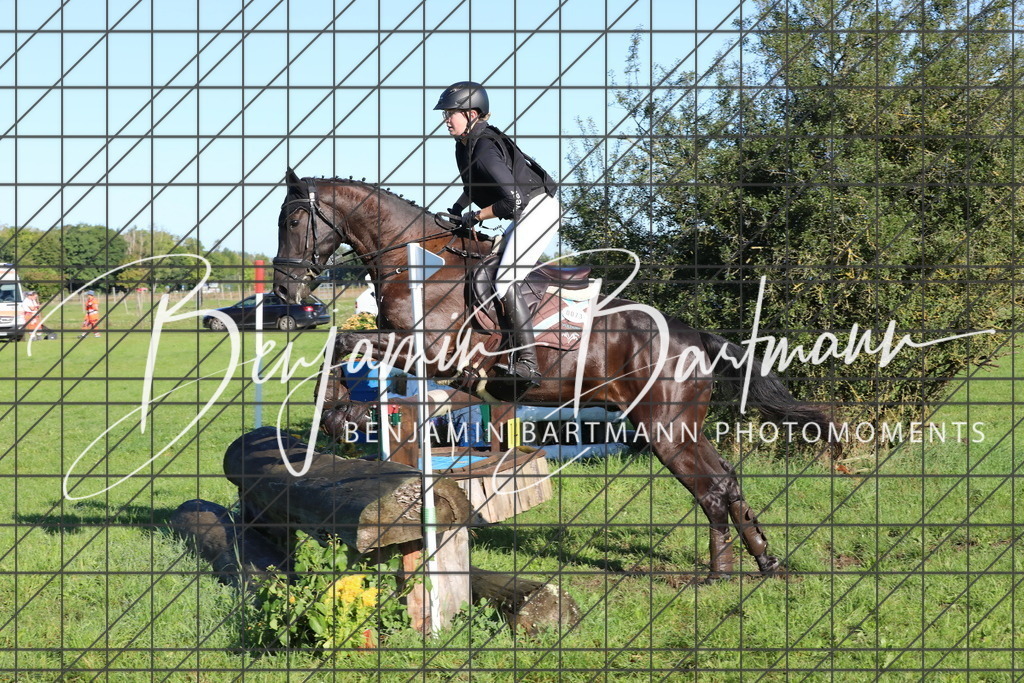 AZ2A9152 | Benjamin Bartmann Photomoments