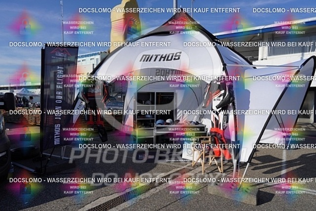 2022_08_14_PBK_30561 | Sportfotografie; SlowMotion; Video; Rennstrecke; Hafeneger; RSE; Speer; Trackday; Motorsportarena; Hockenheimring; Brno; Most; Barcelona; Valencia, Benny; Kaetzmer;