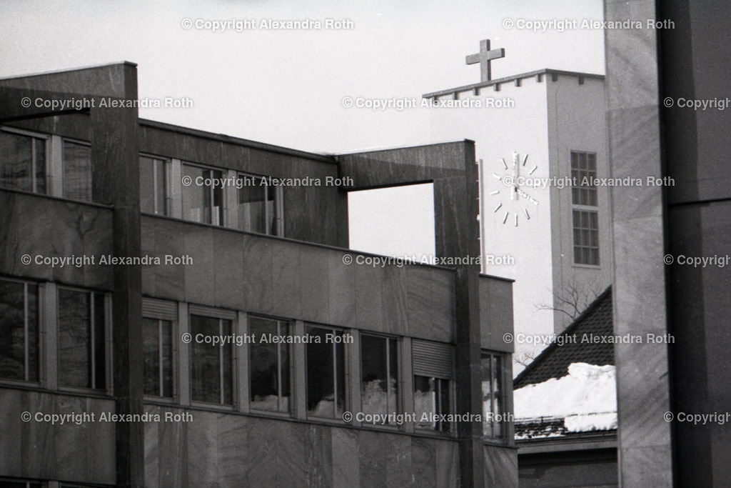 Aarau_0409 | onlineshop - Realisiert mit Pictrs.com