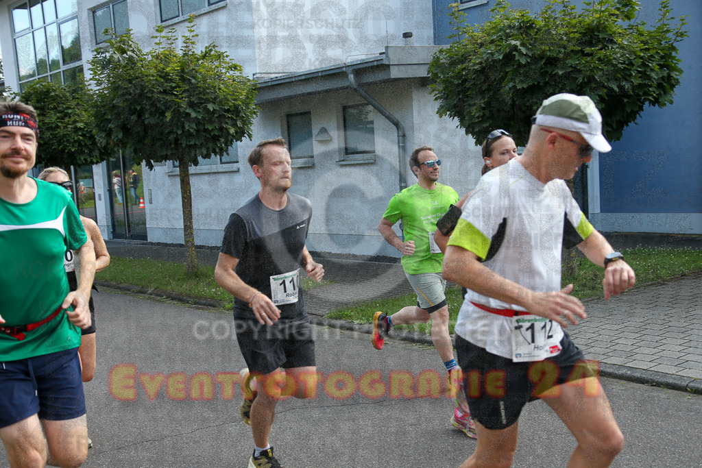 250801_1805_EX1_6337 | Sportfotografie im Rhein-Sieg Kreis, Köln, Bonn, NRW, Rheinland Pfalz, Hessen, etc. Unser Tätigkeitsfeld umfasst den Laufsport vom Volkslauf über den Marathon, Duathlon, Triathon bis zum Ultralauf wie Kölnpfad Ultra oder Schindertrail.