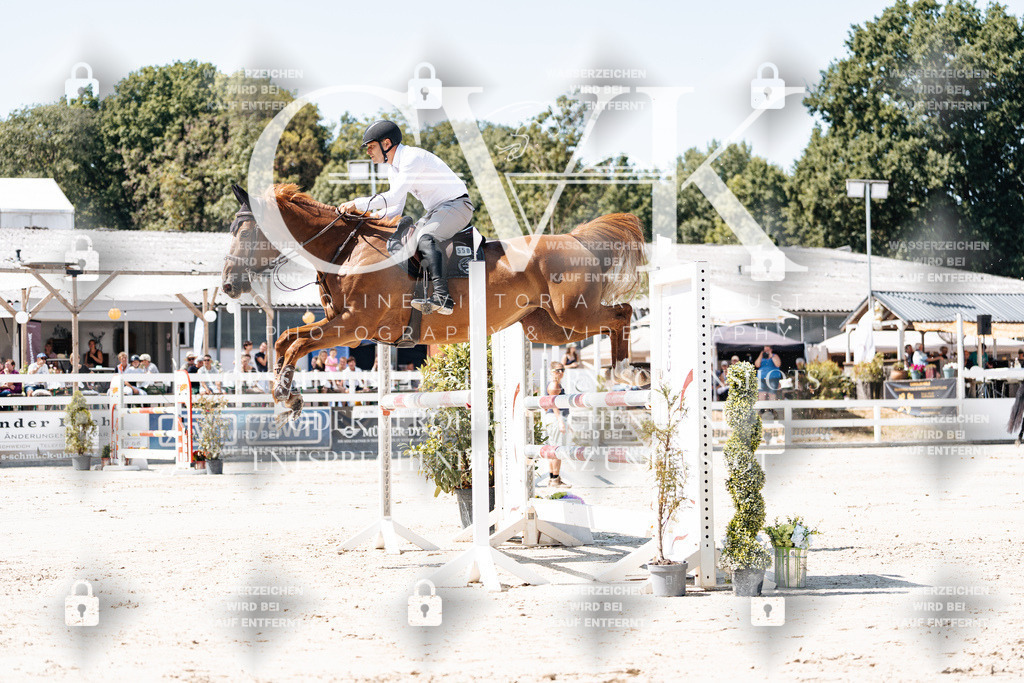 CK909534 | Turnierfotografie Pferdefotografie Trier Rheinland-Pfalz Pferdesport Reitsport Tierfotografie Sportfotografie Pferdevideo Pferdevideografie Equestrianvideography equestrianphotography  - Realisiert mit Pictrs.com