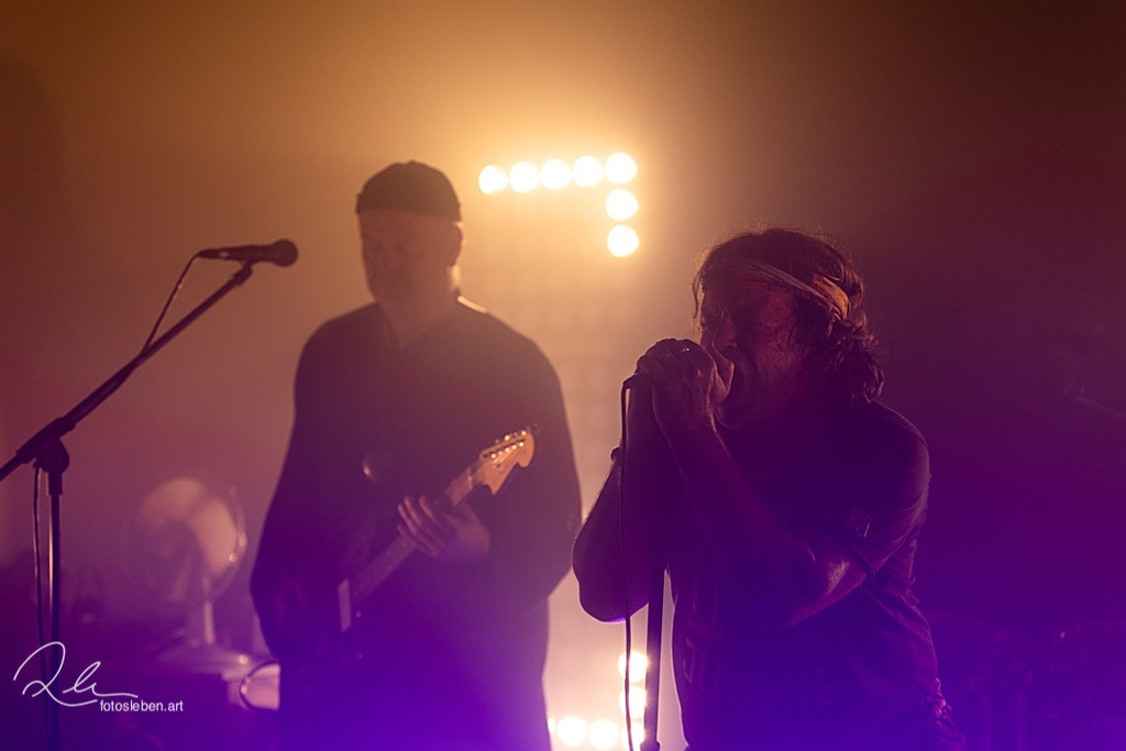 846A0291web | fotosleben - Realisiert mit Pictrs.com