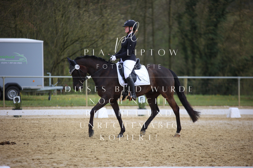 IMGT6939 | pl-fotografie