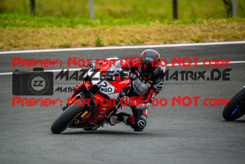 MaZZes_Fotomatrix_20230721_6007705_1296 | PRO SUPERSTOCK