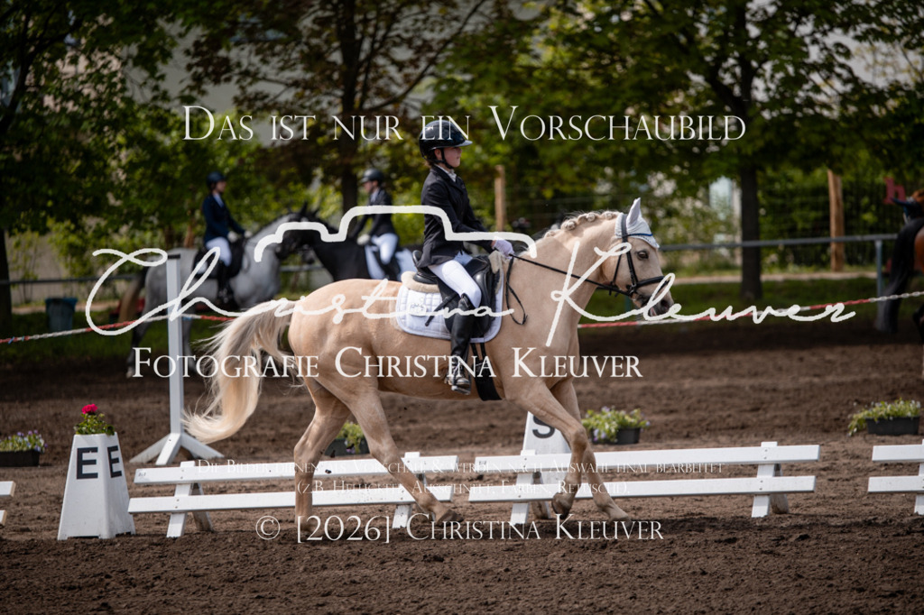 DSC_2302 | Christina-Kleuver