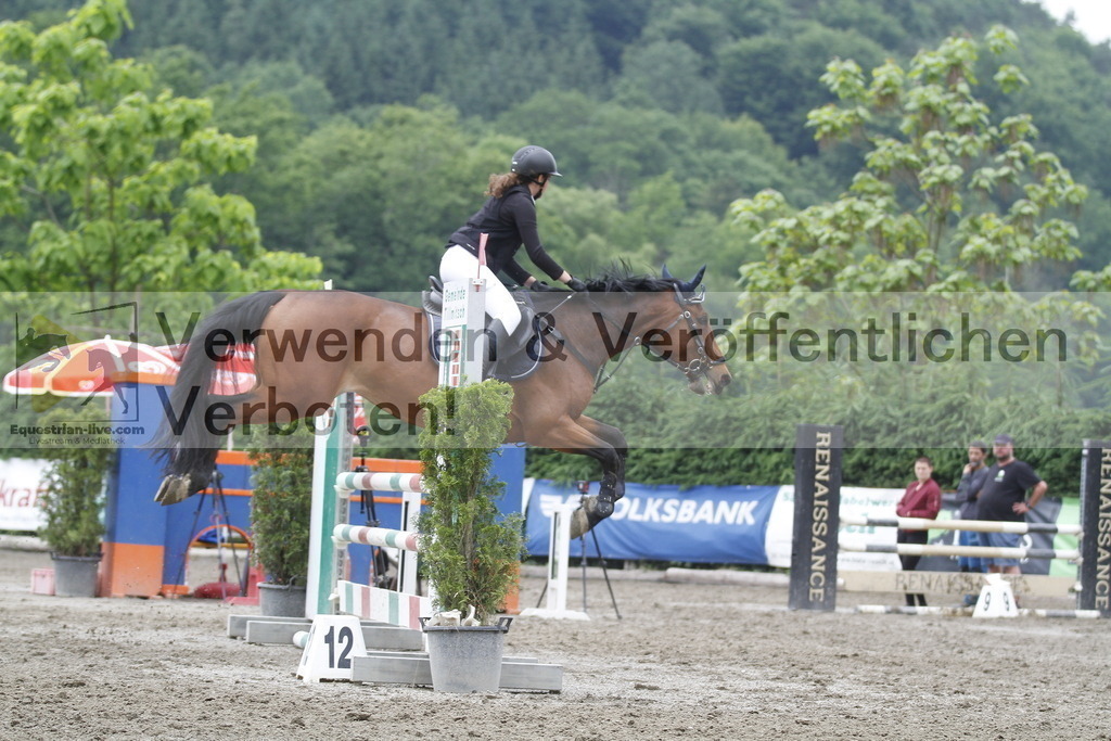 _MG_8702 | equestrian-live-com