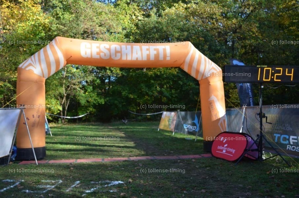TTT_9767 | Foto | tollense-timing - Realisiert mit Pictrs.com