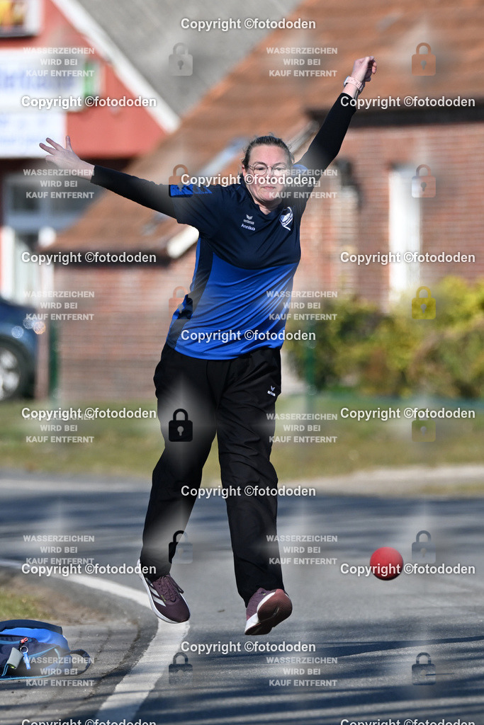 DSC_2724b | Annika Dirksen / Eversmeer I 