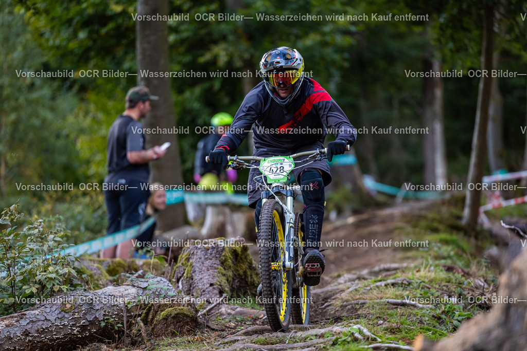 Enduro One Eifa-2009 | OCR Bilder Fotograf Eisenach Michael Schröder