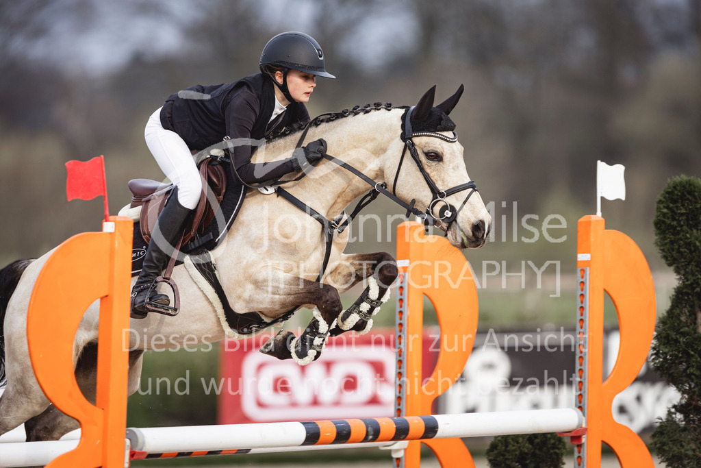 240327_Fruehlingsfest_Stil-L-1-331 | Deine schönsten Turniermomente als professionelle Fotos! Entdecke hochwertige Pferdesport-Fotografie im Online-Shop. Jetzt Fotos finden & bestellen!