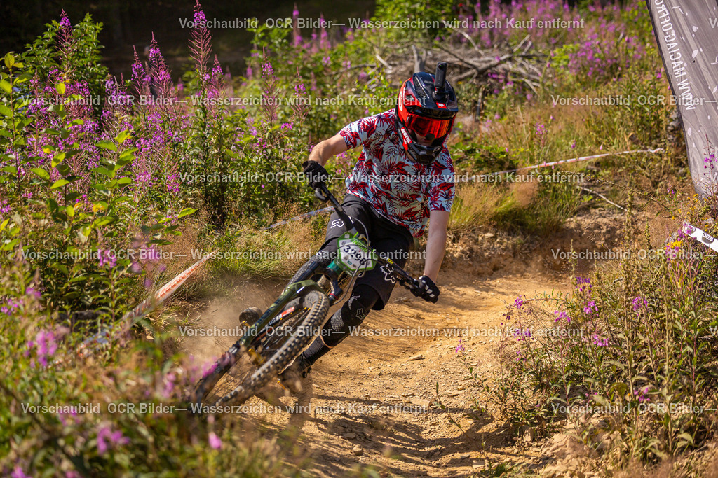 Enduro One Schulenberg So R6-3379 | OCR Bilder Fotograf Eisenach Michael Schröder