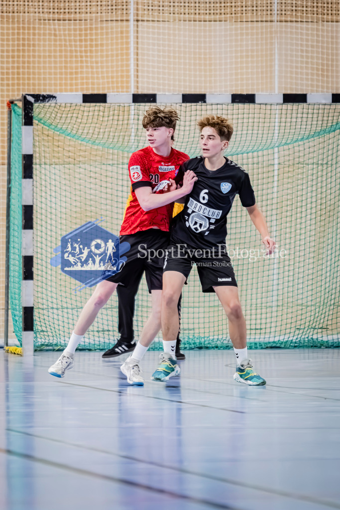 IMG_9142 | SportEventFotografie - Roman Stoiber