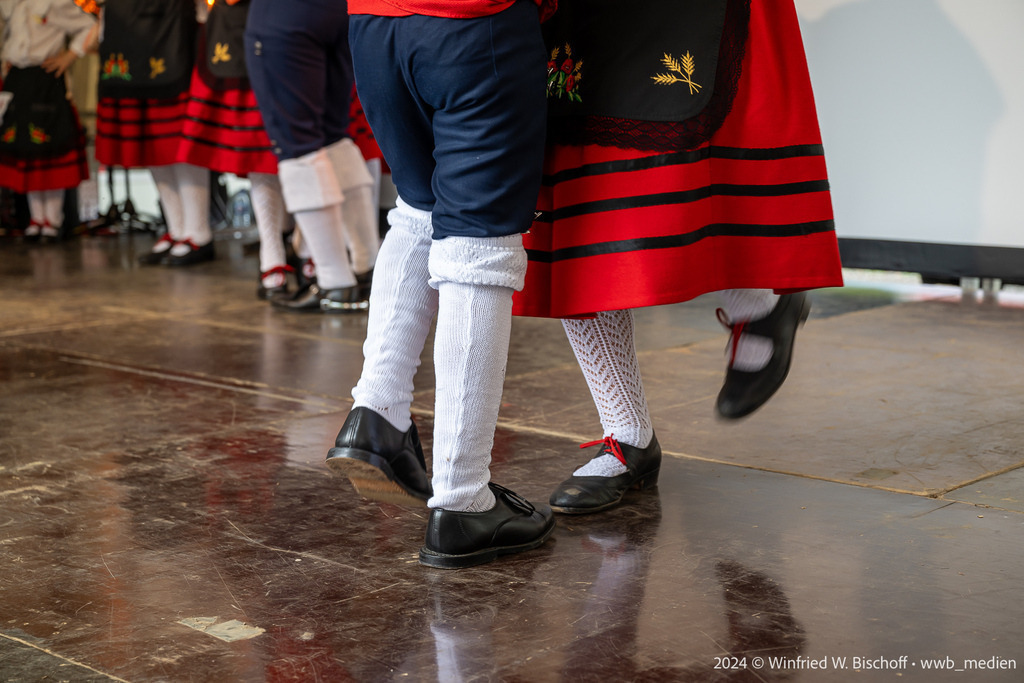 198_DSC_5836 | <Fotografie> <Video> <Film> <Winfried Bischoff> - Realisiert mit Pictrs.com