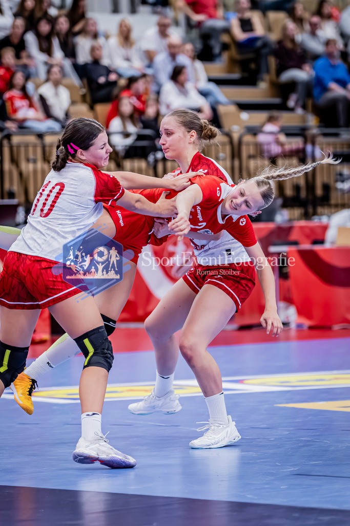 IMAG9519 | SportEventFotografie - Roman Stoiber