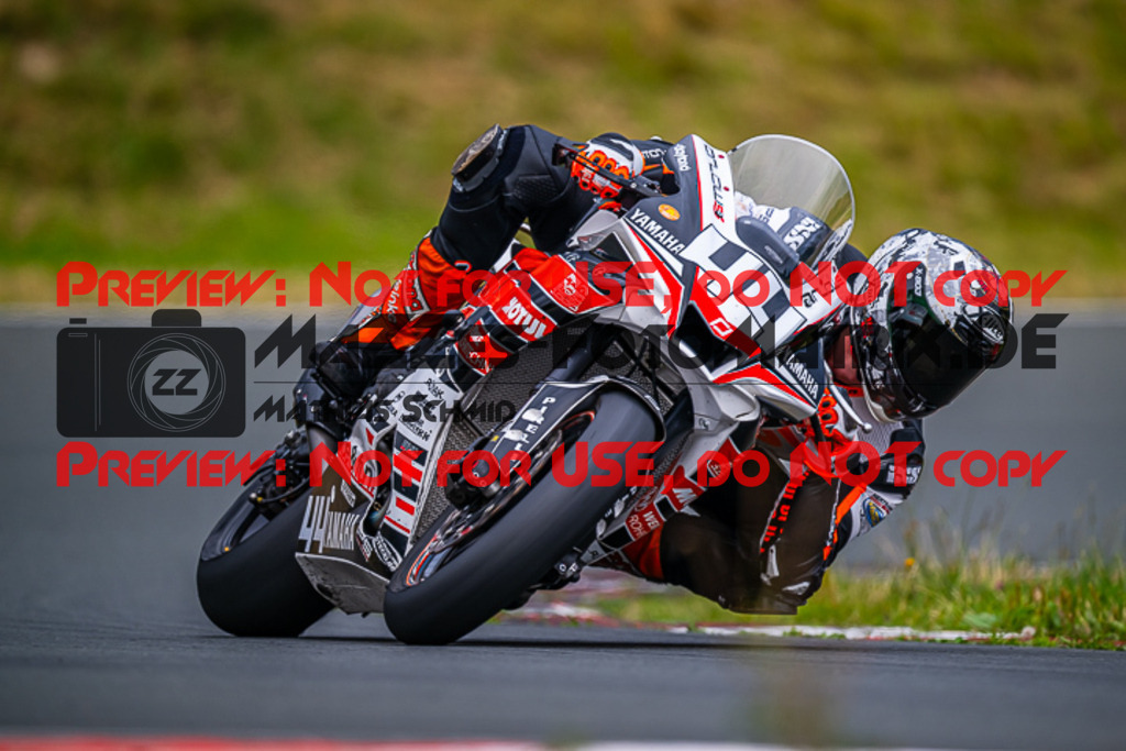 MaZZes_Fotomatrix_20230721_6007705_9742 | PRO SUPERSTOCK